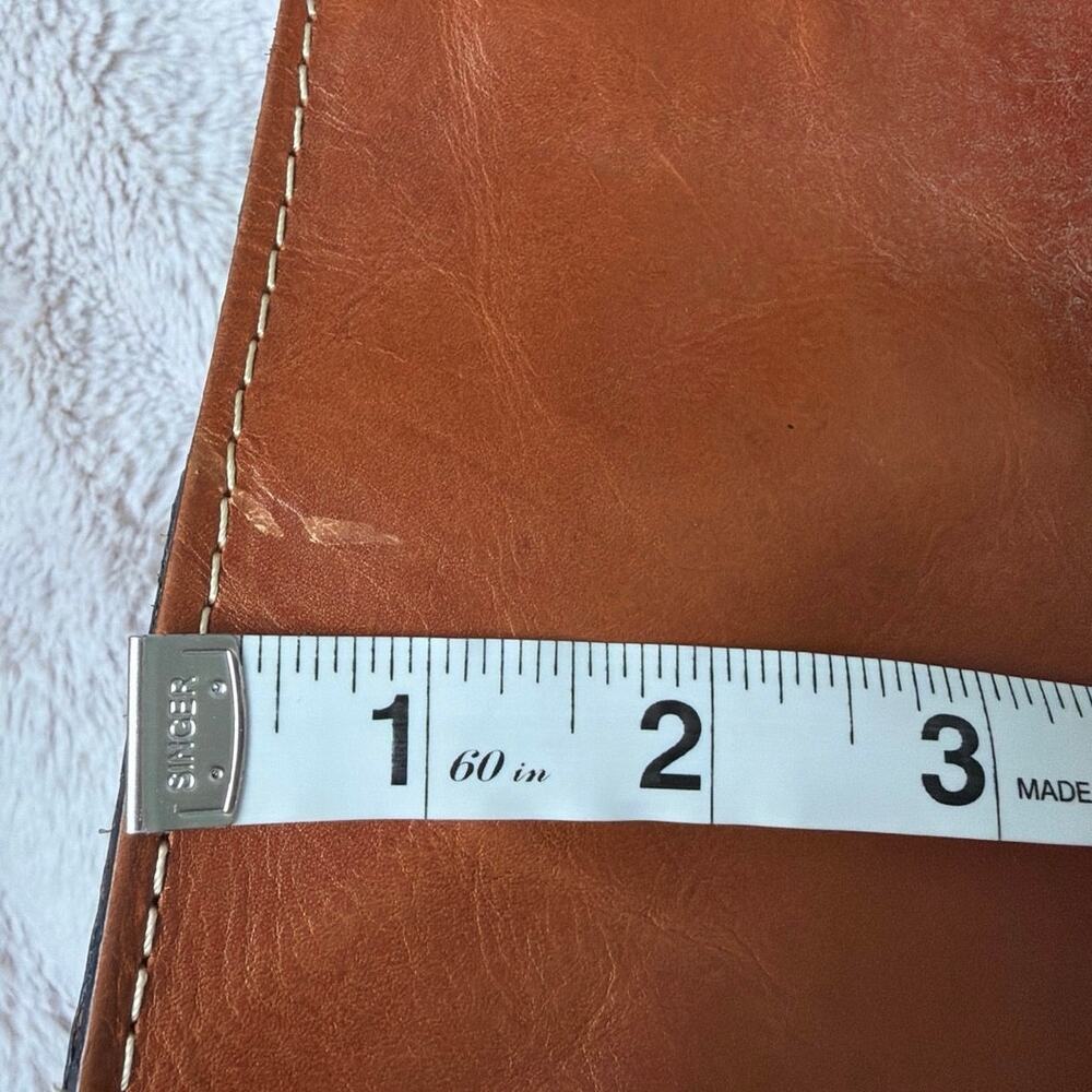 Patricia Nash Handbag - Picture 7 of 12